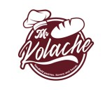 https://www.logocontest.com/public/logoimage/1629132292Mr Kouche.jpg